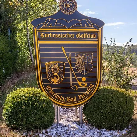 Tatil Evi Seepark Haus Mathilde