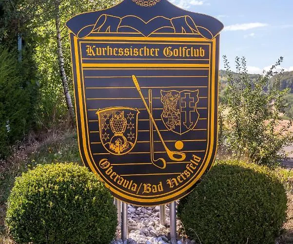 Casa de Férias Seepark Haus Mathilde